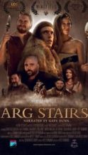 Nonton Film Arg Stairs (2017) Subtitle Indonesia Streaming Movie Download