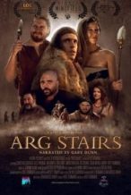 Nonton Film Arg Stairs (2017) Subtitle Indonesia Streaming Movie Download