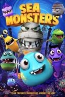 Layarkaca21 LK21 Dunia21 Nonton Film Sea Monsters (2017) Subtitle Indonesia Streaming Movie Download