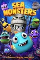 Layarkaca21 LK21 Dunia21 Nonton Film Sea Monsters (2017) Subtitle Indonesia Streaming Movie Download