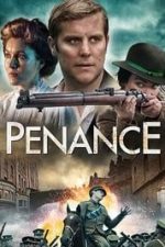 Penance (2018)