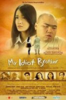 Layarkaca21 LK21 Dunia21 Nonton Film My Idiot Brother (2014) Subtitle Indonesia Streaming Movie Download