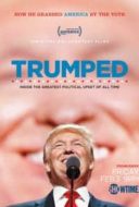 Layarkaca21 LK21 Dunia21 Nonton Film Trumped: Inside the Greatest Political Upset of All Time (2017) Subtitle Indonesia Streaming Movie Download