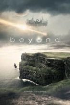 Nonton Film Beyond (2014) Subtitle Indonesia Streaming Movie Download