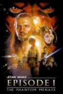 Layarkaca21 LK21 Dunia21 Nonton Film Star Wars: Episode I – The Phantom Menace (1999) Subtitle Indonesia Streaming Movie Download