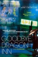 Nonton Film Goodbye, Dragon Inn (2003) Subtitle Indonesia Streaming Movie Download