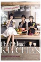 Nonton Film The Naked Kitchen (2009) Subtitle Indonesia Streaming Movie Download