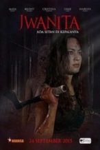 Nonton Film Jwanita (2015) Subtitle Indonesia Streaming Movie Download