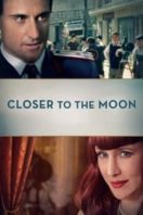 Layarkaca21 LK21 Dunia21 Nonton Film Closer to the Moon (2014) Subtitle Indonesia Streaming Movie Download