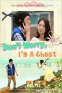 Layarkaca21 LK21 Dunia21 Nonton Film Don’t Worry, I’m a Ghost (2012) Subtitle Indonesia Streaming Movie Download