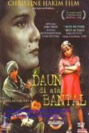 Layarkaca21 LK21 Dunia21 Nonton Film Daun di Atas Bantal (1998) Subtitle Indonesia Streaming Movie Download
