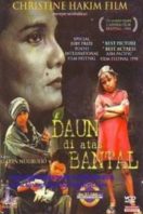Layarkaca21 LK21 Dunia21 Nonton Film Daun di Atas Bantal (1998) Subtitle Indonesia Streaming Movie Download