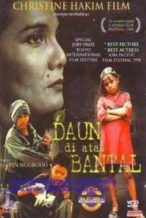 Nonton Film Daun di Atas Bantal (1998) Subtitle Indonesia Streaming Movie Download