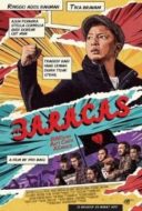 Layarkaca21 LK21 Dunia21 Nonton Film Baracas (2017) Subtitle Indonesia Streaming Movie Download