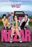 Layarkaca21 LK21 Dunia21 Nonton Film Nazar (2009) Subtitle Indonesia Streaming Movie Download