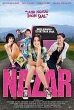 Nonton Film Nazar (2009) Subtitle Indonesia Streaming Movie Download
