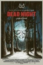Dead Night (2018)