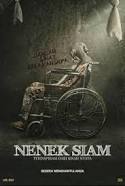 Nonton Film Nenek Siam (2015) Subtitle Indonesia Streaming Movie Download