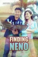 Layarkaca21 LK21 Dunia21 Nonton Film Finding Neno (2017) Subtitle Indonesia Streaming Movie Download