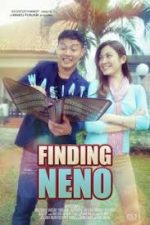 Finding Neno (2017)