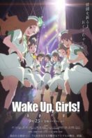 Layarkaca21 LK21 Dunia21 Nonton Film Wake Up, Girls! Zoku gekijouban: Seishun no kage (2015) Subtitle Indonesia Streaming Movie Download