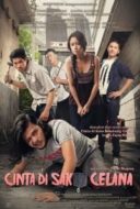 Layarkaca21 LK21 Dunia21 Nonton Film Cinta di Saku Celana (2012) Subtitle Indonesia Streaming Movie Download