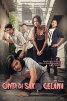 Layarkaca21 LK21 Dunia21 Nonton Film Cinta di Saku Celana (2012) Subtitle Indonesia Streaming Movie Download