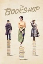 Nonton Film The Bookshop (2017) Subtitle Indonesia Streaming Movie Download