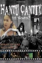 Nonton Film Hantu Cantik Kok Ngompol? (2016) Subtitle Indonesia Streaming Movie Download