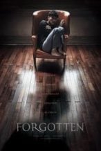 Nonton Film Forgotten (2017) Subtitle Indonesia Streaming Movie Download