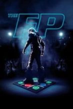 Nonton Film The FP (2011) Subtitle Indonesia Streaming Movie Download