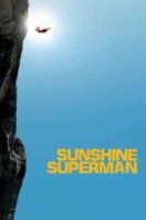 Layarkaca21 LK21 Dunia21 Nonton Film Sunshine Superman (2014) Subtitle Indonesia Streaming Movie Download