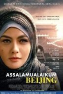 Layarkaca21 LK21 Dunia21 Nonton Film Assalamualaikum Beijing (2014) Subtitle Indonesia Streaming Movie Download