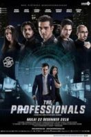 Layarkaca21 LK21 Dunia21 Nonton Film The Professionals (2016) Subtitle Indonesia Streaming Movie Download