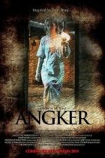Angker (2014)