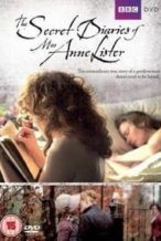 Nonton Film The Secret Diaries of Miss Anne Lister (2010) Subtitle Indonesia Streaming Movie Download