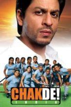 Nonton Film Chak de! India (2007) Subtitle Indonesia Streaming Movie Download