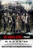 Nonton Film Nyi Roro Kidul Project (2014) Subtitle Indonesia Streaming Movie Download