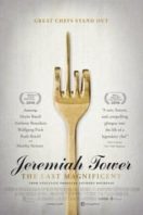 Layarkaca21 LK21 Dunia21 Nonton Film Jeremiah Tower: The Last Magnificent (2016) Subtitle Indonesia Streaming Movie Download