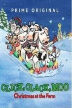 Nonton Film Click, Clack, Moo: Christmas at the Farm (2017) Subtitle Indonesia Streaming Movie Download