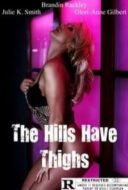 Layarkaca21 LK21 Dunia21 Nonton Film The Hills Have Thighs (2010) Subtitle Indonesia Streaming Movie Download