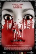 Layarkaca21 LK21 Dunia21 Nonton Film Takut: Faces of Fear (2008) Subtitle Indonesia Streaming Movie Download