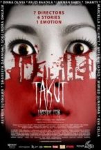 Nonton Film Takut: Faces of Fear (2008) Subtitle Indonesia Streaming Movie Download