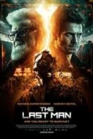 Layarkaca21 LK21 Dunia21 Nonton Film The Last Man (2018) Subtitle Indonesia Streaming Movie Download