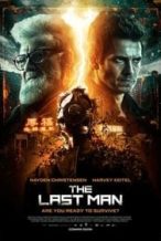 Nonton Film The Last Man (2018) Subtitle Indonesia Streaming Movie Download