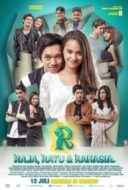 Layarkaca21 LK21 Dunia21 Nonton Film R – Raja, Ratu & Rahasia (2018) Subtitle Indonesia Streaming Movie Download