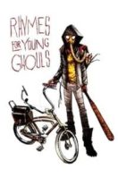 Layarkaca21 LK21 Dunia21 Nonton Film Rhymes for Young Ghouls (2013) Subtitle Indonesia Streaming Movie Download