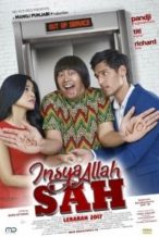 Nonton Film Insya Allah Sah (2017) Subtitle Indonesia Streaming Movie Download