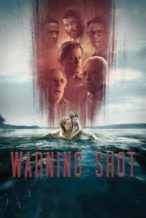 Nonton Film Warning Shot (2018) Subtitle Indonesia Streaming Movie Download