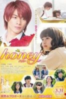 Layarkaca21 LK21 Dunia21 Nonton Film Honey (2018) Subtitle Indonesia Streaming Movie Download